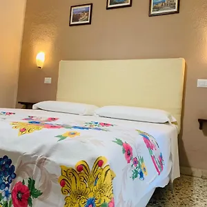 Casa Melany Apartamento Taormina
